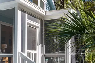 20 Prestwick Green, Daufuskie Island, SC 29915 - Photo 47