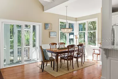 20 Prestwick Green, Daufuskie Island, SC 29915 - Photo 13