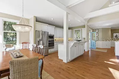 20 Prestwick Green, Daufuskie Island, SC 29915 - Photo 11