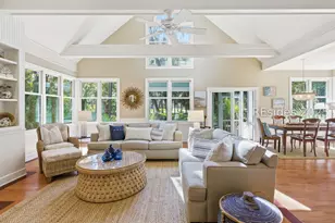 20 Prestwick Green, Daufuskie Island, SC 29915 - Photo 5