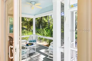 20 Prestwick Green, Daufuskie Island, SC 29915 - Photo 25
