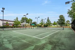 195 Pickett Mill Blvd, Bluffton, SC 29909 - Photo 47