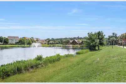 195 Pickett Mill Boulevard, Bluffton, SC 29909 - Photo 53