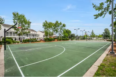 195 Pickett Mill Boulevard, Bluffton, SC 29909 - Photo 45