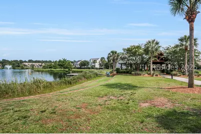 195 Pickett Mill Boulevard, Bluffton, SC 29909 - Photo 61