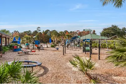 195 Pickett Mill Boulevard, Bluffton, SC 29909 - Photo 77
