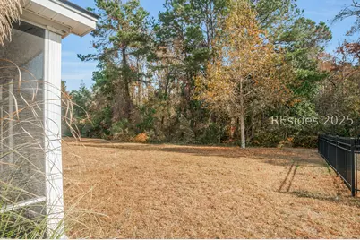 195 Pickett Mill Boulevard, Bluffton, SC 29909 - Photo 39