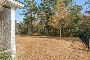 195 Pickett Mill Blvd, Bluffton, SC 29909 - Photo 39