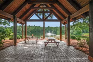 195 Pickett Mill Blvd, Bluffton, SC 29909 - Photo 71