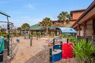 195 Pickett Mill Blvd, Bluffton, SC 29909 - Photo 83