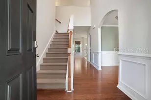 195 Pickett Mill Blvd, Bluffton, SC 29909 - Photo 5