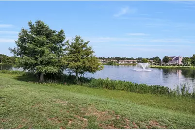 195 Pickett Mill Boulevard, Bluffton, SC 29909 - Photo 55