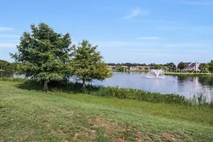 195 Pickett Mill Blvd, Bluffton, SC 29909 - Photo 55