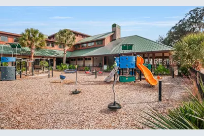 195 Pickett Mill Boulevard, Bluffton, SC 29909 - Photo 81