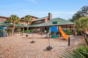 195 Pickett Mill Blvd, Bluffton, SC 29909 - Photo 81