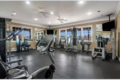 195 Pickett Mill Boulevard, Bluffton, SC 29909 - Photo 85