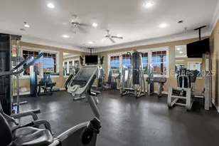 195 Pickett Mill Blvd, Bluffton, SC 29909 - Photo 85