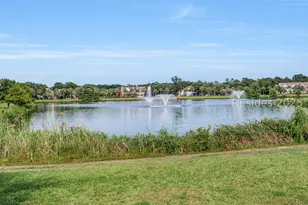 195 Pickett Mill Blvd, Bluffton, SC 29909 - Photo 63