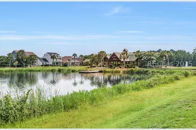 195 Pickett Mill Boulevard, Bluffton, SC 29909 - Photo 57
