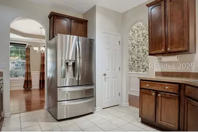 195 Pickett Mill Boulevard, Bluffton, SC 29909 - Photo 19