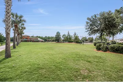 195 Pickett Mill Boulevard, Bluffton, SC 29909 - Photo 49