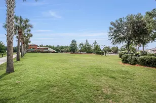 195 Pickett Mill Blvd, Bluffton, SC 29909 - Photo 49