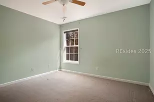 195 Pickett Mill Blvd, Bluffton, SC 29909 - Photo 31