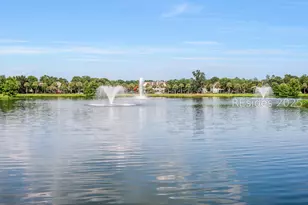 195 Pickett Mill Blvd, Bluffton, SC 29909 - Photo 69