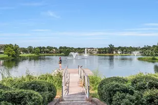 195 Pickett Mill Blvd, Bluffton, SC 29909 - Photo 67