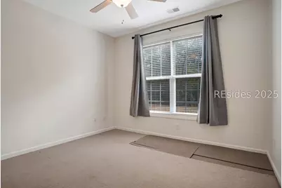 195 Pickett Mill Boulevard, Bluffton, SC 29909 - Photo 21