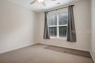 195 Pickett Mill Blvd, Bluffton, SC 29909 - Photo 21