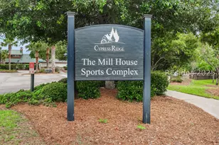 195 Pickett Mill Blvd, Bluffton, SC 29909 - Photo 43