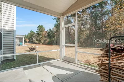 195 Pickett Mill Boulevard, Bluffton, SC 29909 - Photo 35