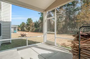 195 Pickett Mill Blvd, Bluffton, SC 29909 - Photo 35