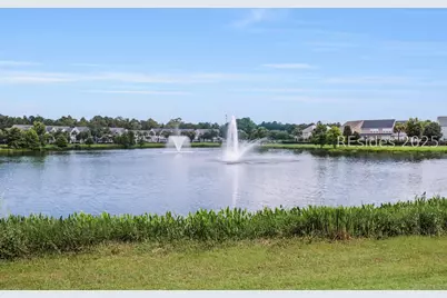 195 Pickett Mill Boulevard, Bluffton, SC 29909 - Photo 51