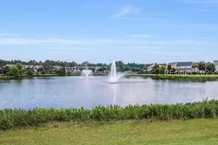 195 Pickett Mill Blvd, Bluffton, SC 29909 - Photo 51