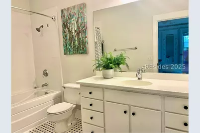 129 Ave Of Oaks, Daufuskie Island, SC 29915 - Photo 9