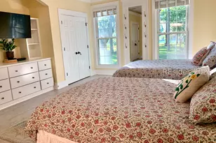 129 Avenue of Oaks, Daufuskie Island, SC 29915 - Photo 11