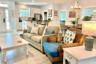 129 Avenue of Oaks, Daufuskie Island, SC 29915 - Photo 11