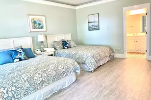 129 Avenue of Oaks, Daufuskie Island, SC 29915 - Photo 7