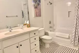 129 Avenue of Oaks, Daufuskie Island, SC 29915 - Photo 13