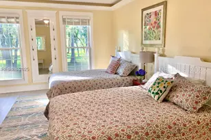 129 Avenue of Oaks, Daufuskie Island, SC 29915 - Photo 13