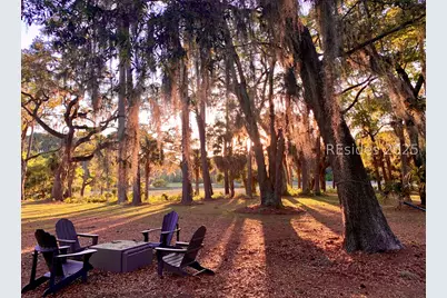 129 Ave Of Oaks, Daufuskie Island, SC 29915 - Photo 1
