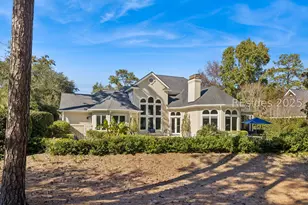 20 Balmoral Pl, Hilton Head Island, SC 29926 - Photo 75