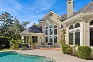 20 Balmoral Pl, Hilton Head Island, SC 29926 - Photo 73