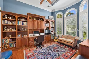 20 Balmoral Pl, Hilton Head Island, SC 29926 - Photo 15