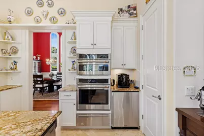 20 Balmoral Place, Hilton Head Island, SC 29926 - Photo 23