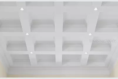 20 Balmoral Place, Hilton Head Island, SC 29926 - Photo 9