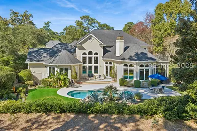 20 Balmoral Place, Hilton Head Island, SC 29926 - Photo 1