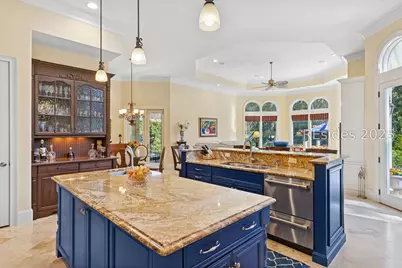 20 Balmoral Place, Hilton Head Island, SC 29926 - Photo 27